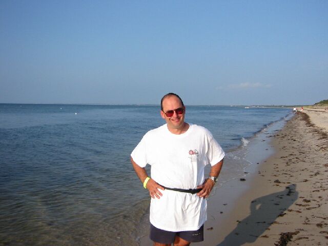 IMG_0070.jpg