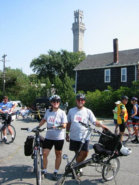 IMG_0080.jpg