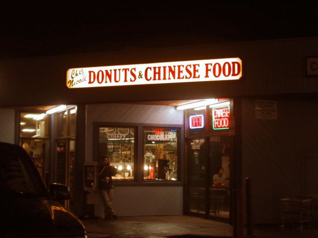 chez_nicole.jpg