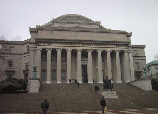 columbia.jpg