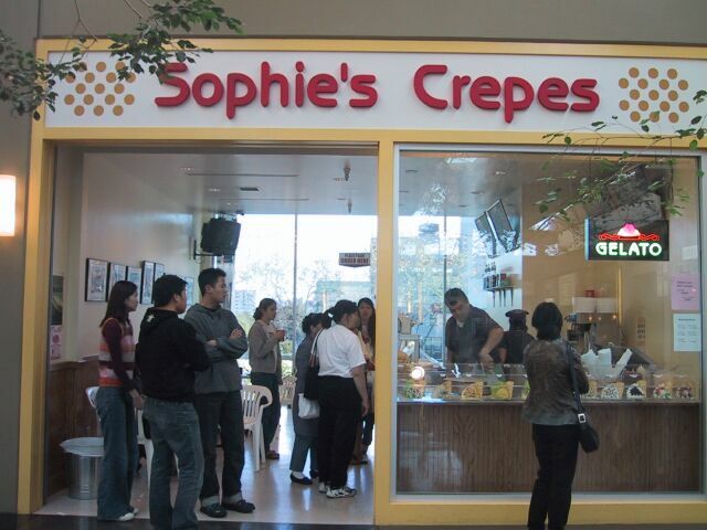 crepe1.jpg