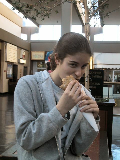 crepe2.jpg