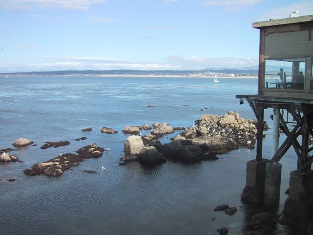 monterey_restaurant.jpg