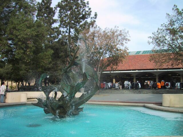 stanford.jpg