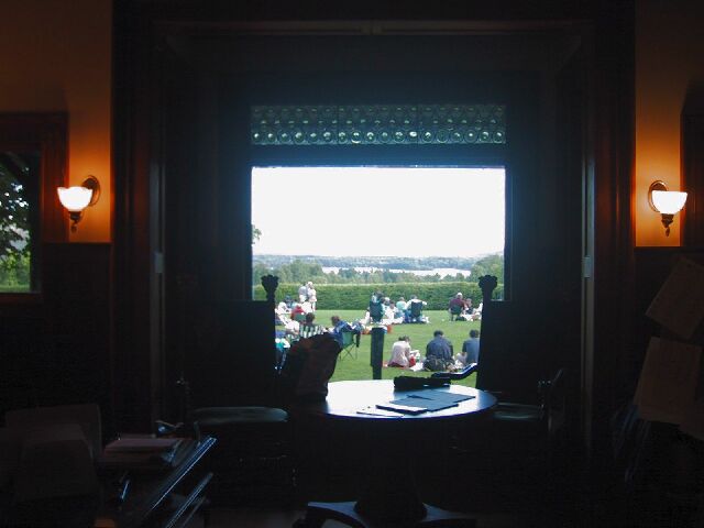 Img_0712c.jpg