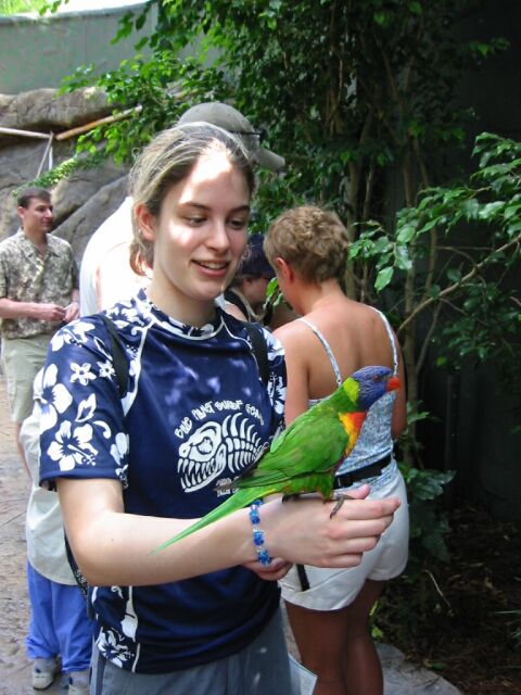 IMG_0522.jpg