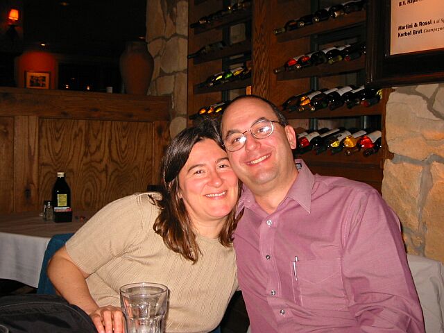 IMG_0580.jpg