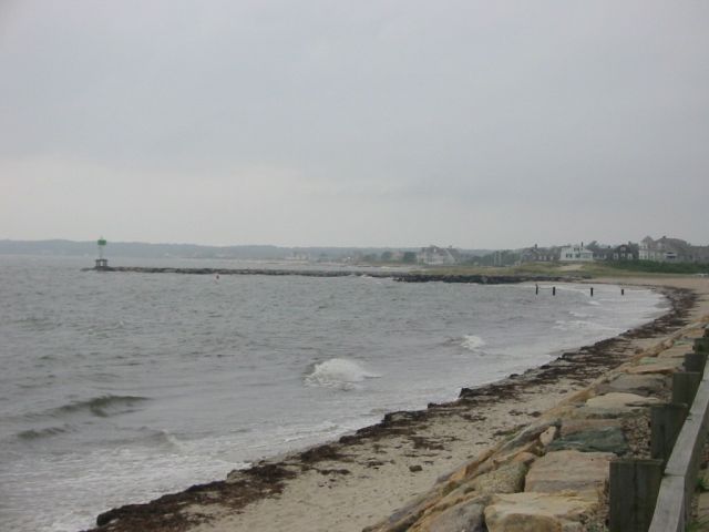 IMG_1927.jpg