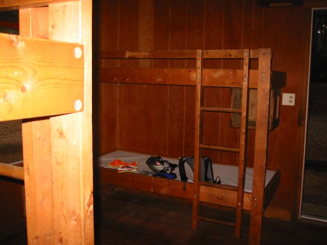 IMG_1933.jpg