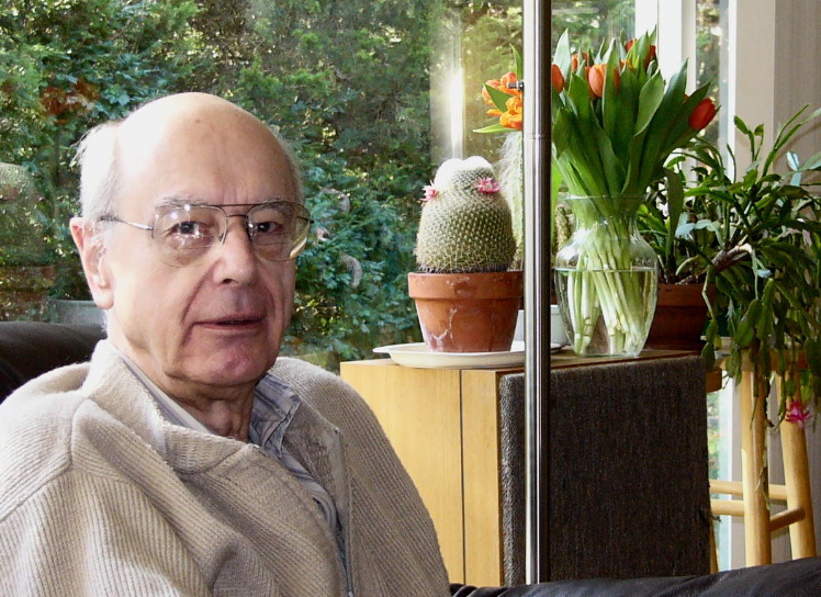 P1000027