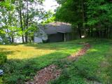 Then the house