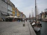 More Nyhavn