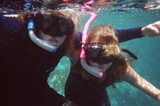 Jeannette & Eleanor